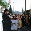 festa patronale 245